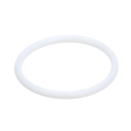 Henny Penny Bonnet Gasket 17112